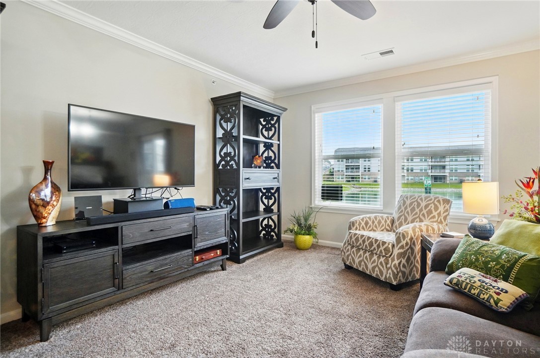 5 Old Pond Road, Springboro, Ohio image 11