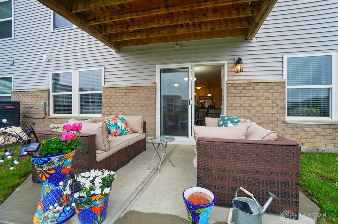 5 Old Pond Road, Springboro, Ohio image 38