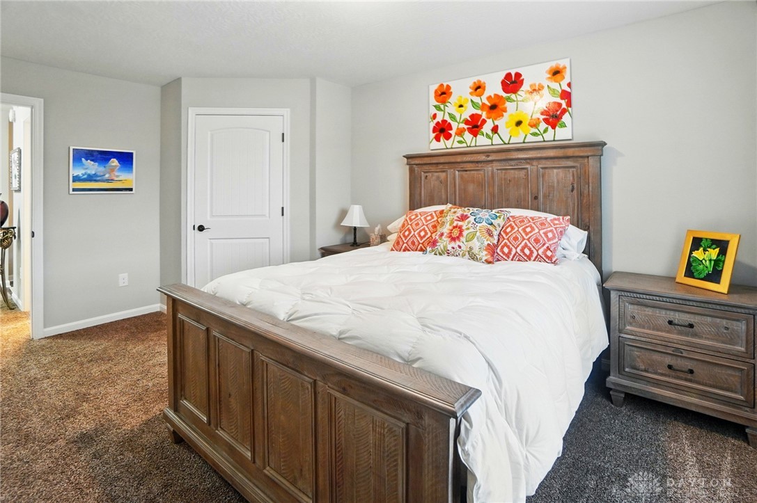 5 Old Pond Road, Springboro, Ohio image 33
