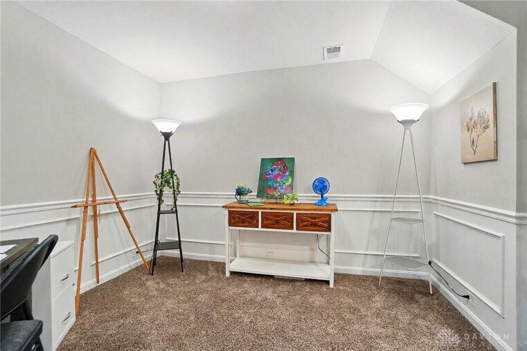 5 Old Pond Road, Springboro, Ohio image 29