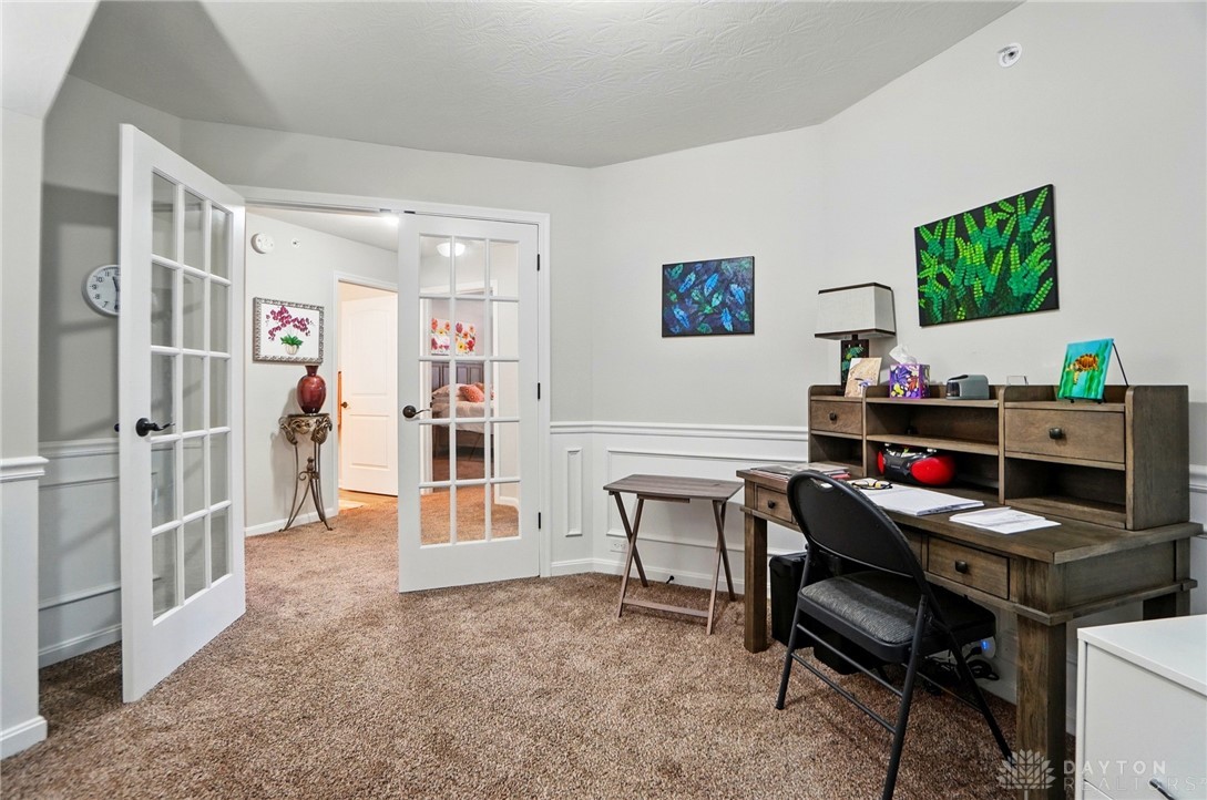 5 Old Pond Road, Springboro, Ohio image 30