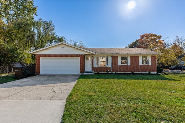 5100 OCALA DR, MIDDLETOWN, OH 45044 - Image 0bbf569c4c657da9bb24f1c0abd89097/2679503017