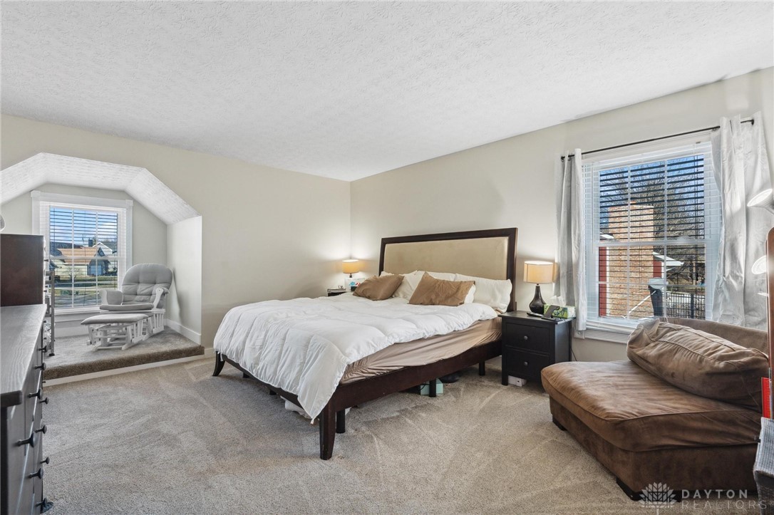 195 Fairfield Court, Springboro, Ohio image 32