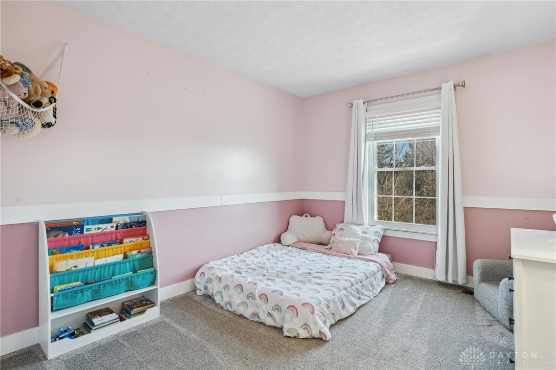 195 Fairfield Court, Springboro, Ohio image 30