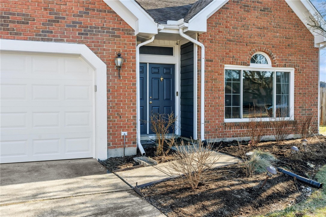 195 Fairfield Court, Springboro, Ohio image 8