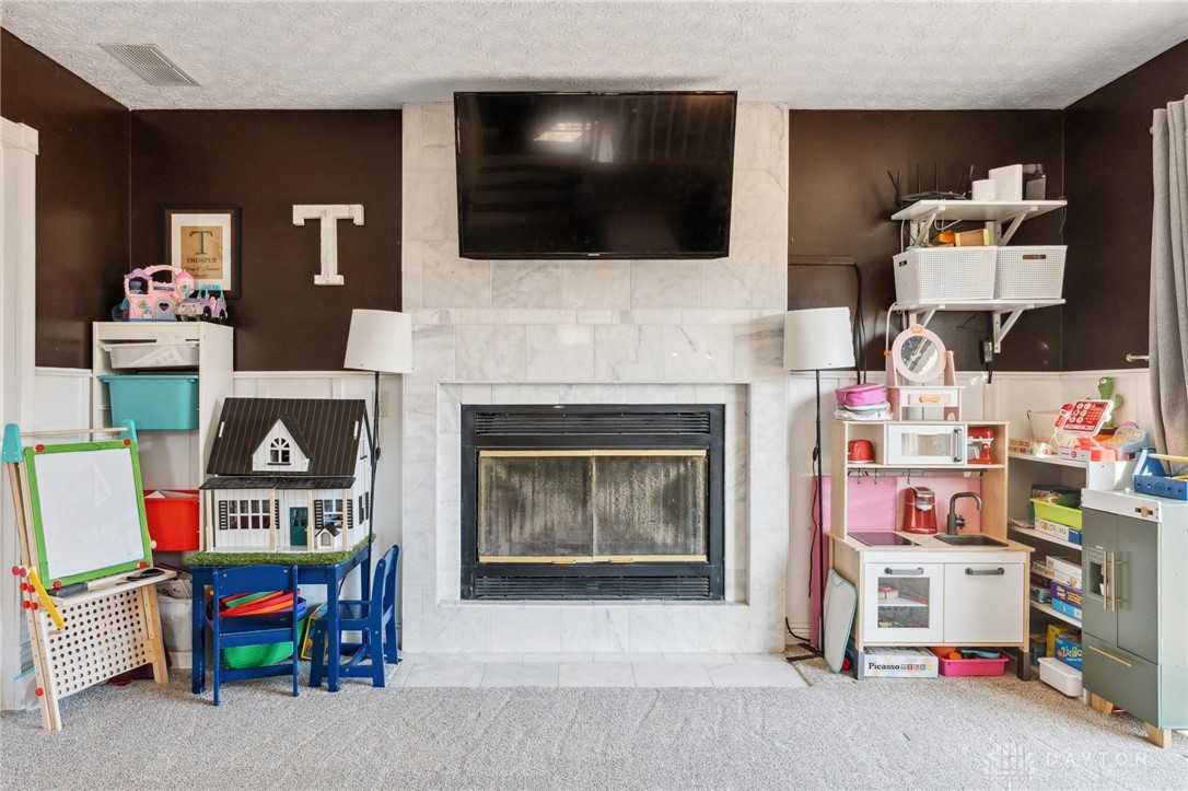 195 Fairfield Court, Springboro, Ohio image 23