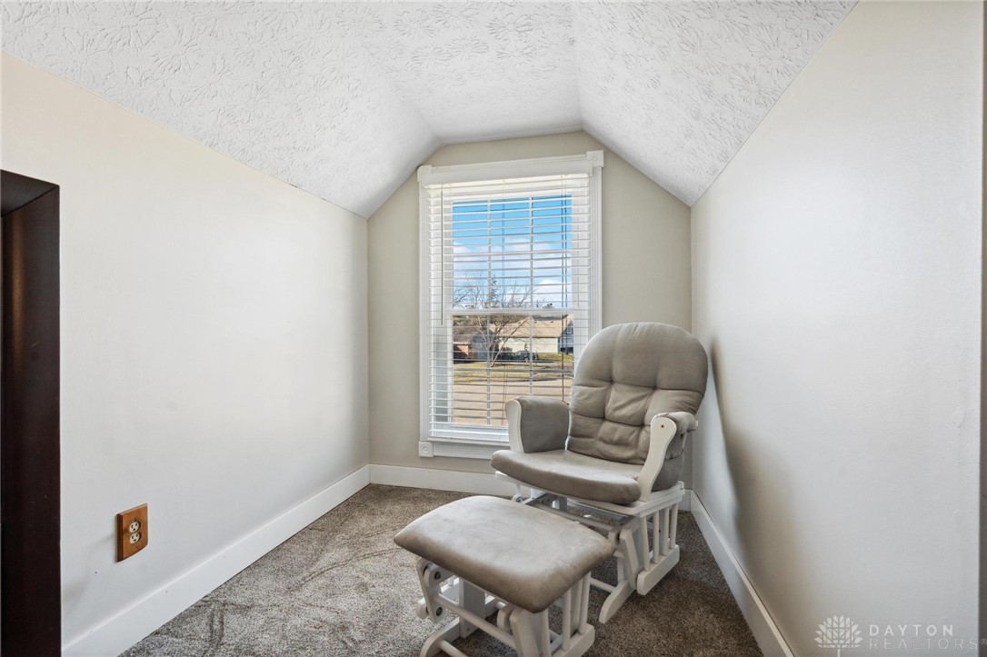195 Fairfield Court, Springboro, Ohio image 34
