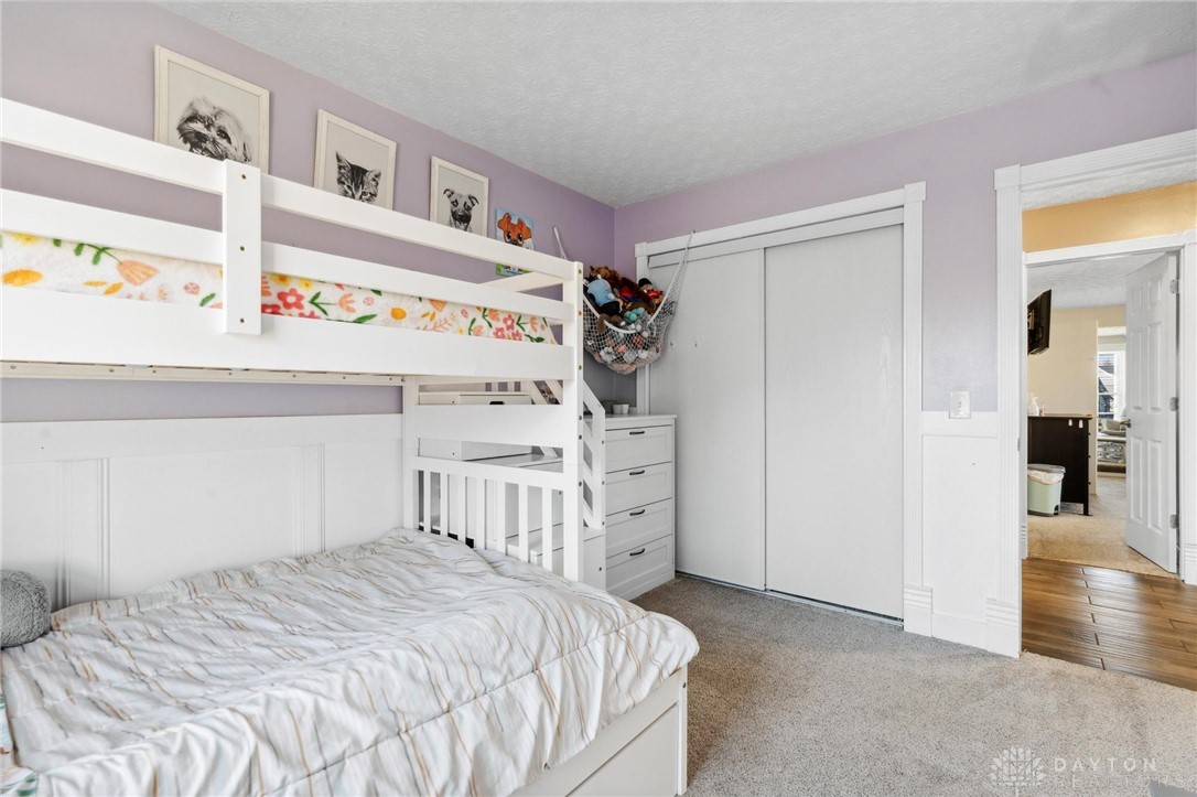 195 Fairfield Court, Springboro, Ohio image 28