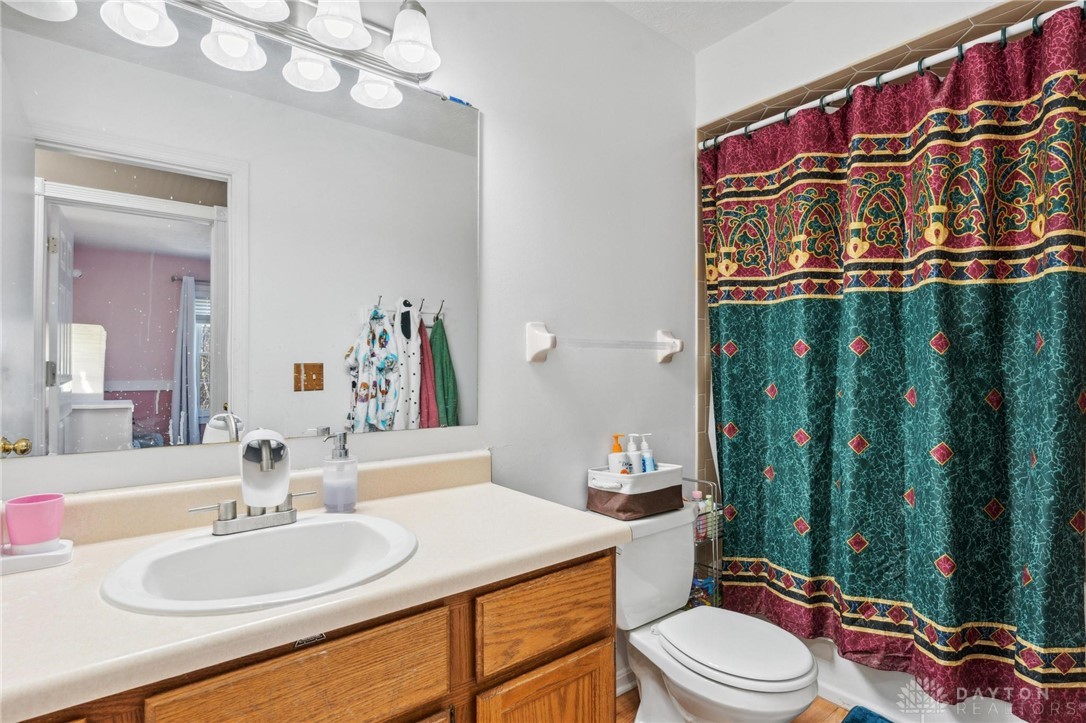 195 Fairfield Court, Springboro, Ohio image 29