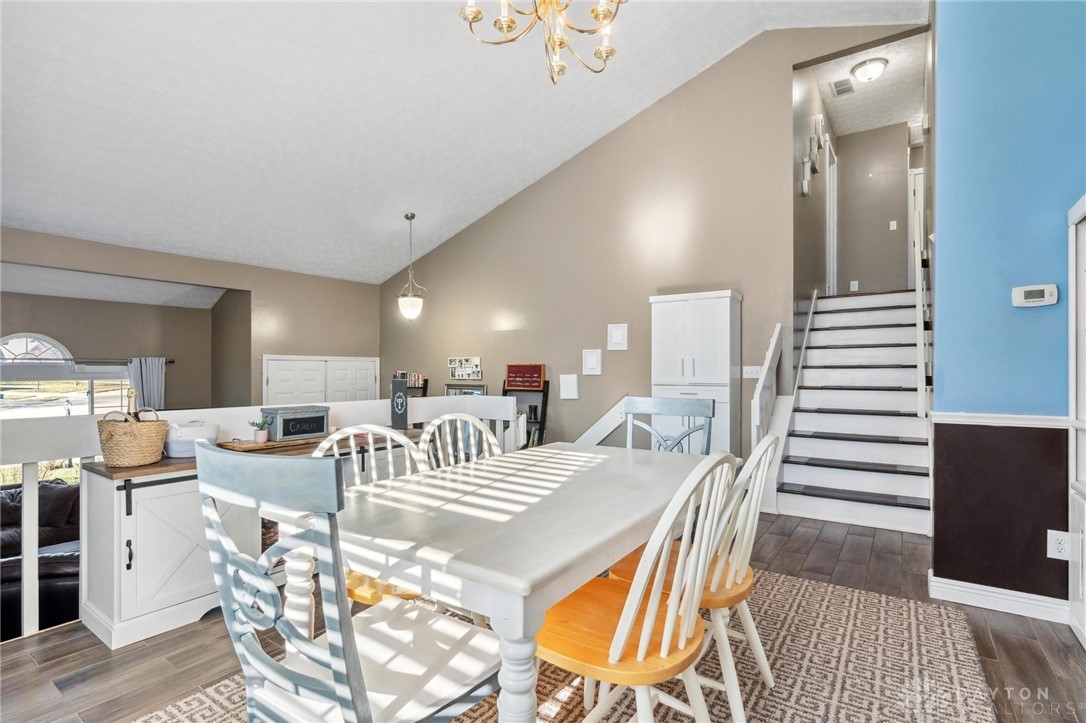 195 Fairfield Court, Springboro, Ohio image 14