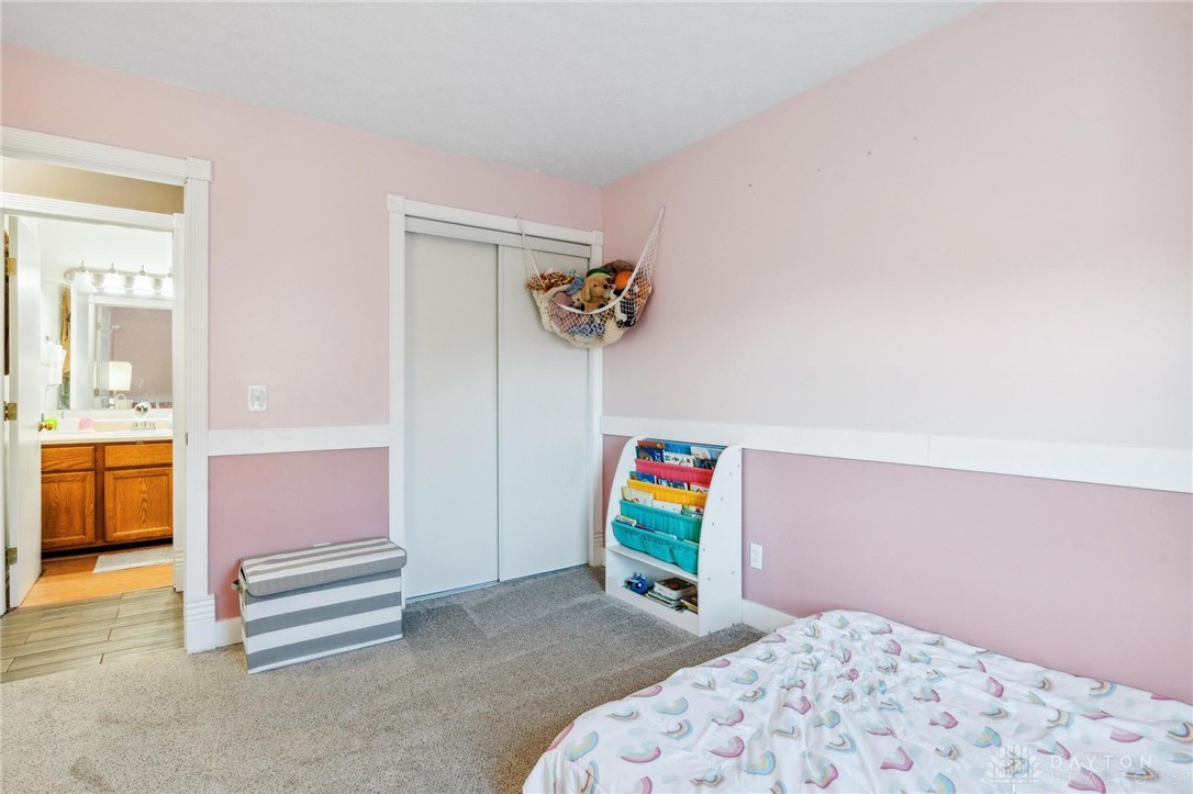 195 Fairfield Court, Springboro, Ohio image 31