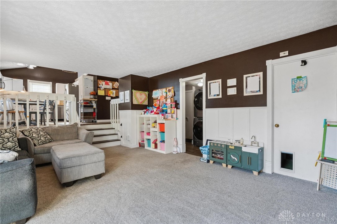 195 Fairfield Court, Springboro, Ohio image 22