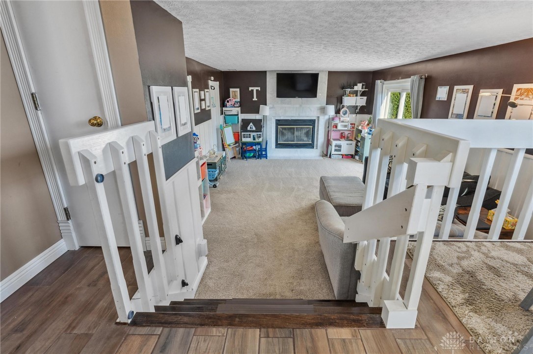 195 Fairfield Court, Springboro, Ohio image 20
