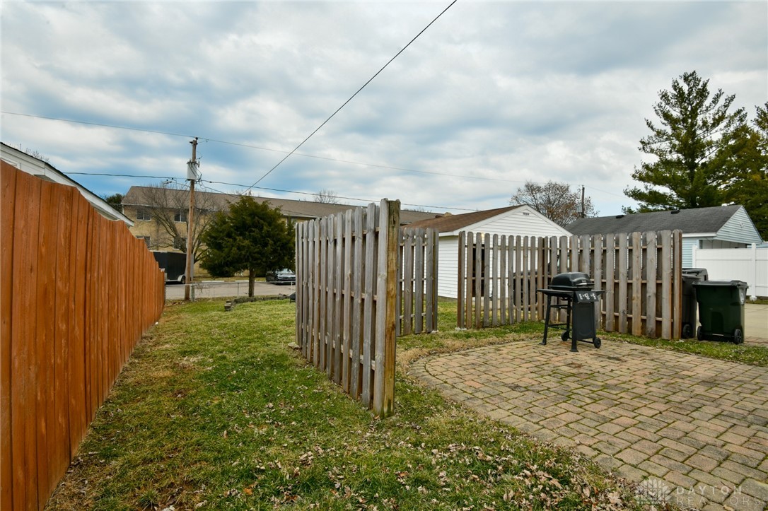 Dayton, Ohio 45449, United States, 3 Bedrooms Bedrooms, ,1 BathroomBathrooms,Residential,Pending,79075