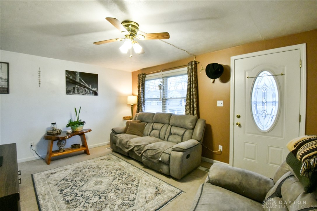 Dayton, Ohio 45449, United States, 3 Bedrooms Bedrooms, ,1 BathroomBathrooms,Residential,Pending,79075