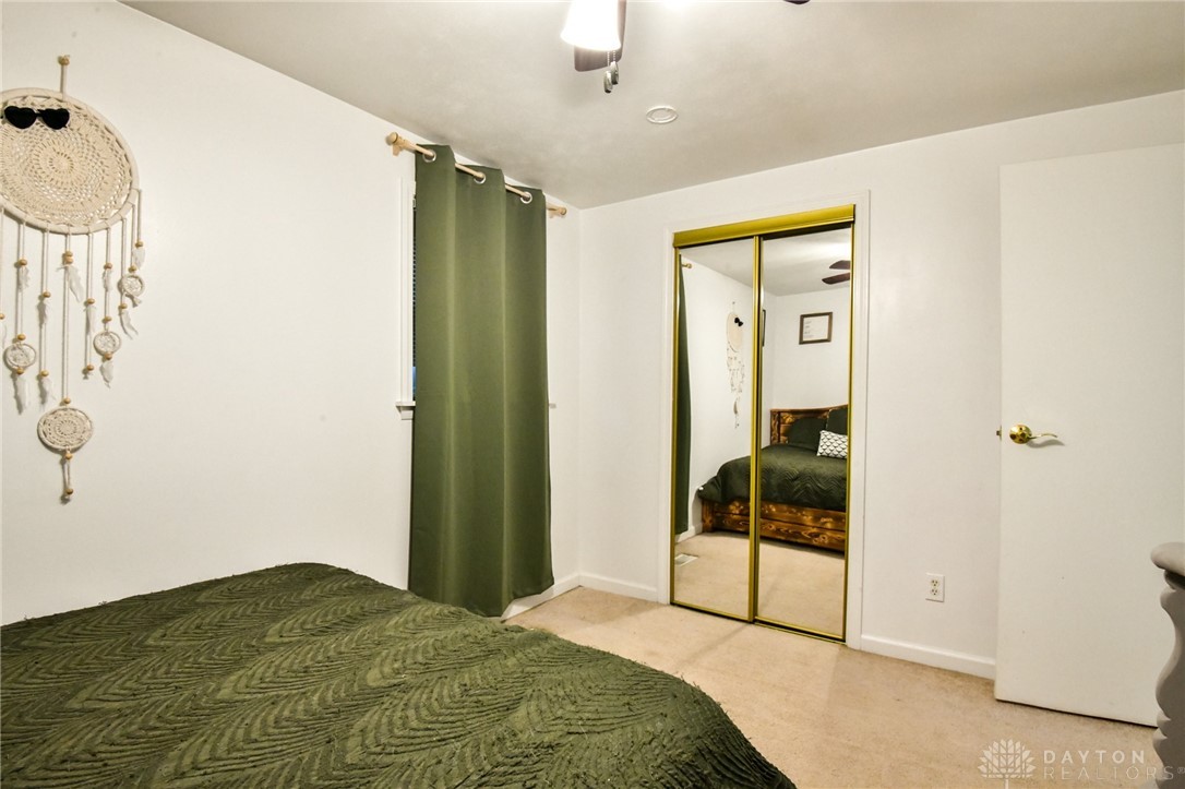 Dayton, Ohio 45449, United States, 3 Bedrooms Bedrooms, ,1 BathroomBathrooms,Residential,Pending,79075