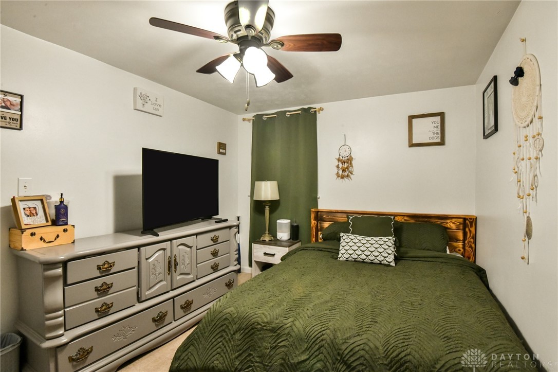 Dayton, Ohio 45449, United States, 3 Bedrooms Bedrooms, ,1 BathroomBathrooms,Residential,Pending,79075