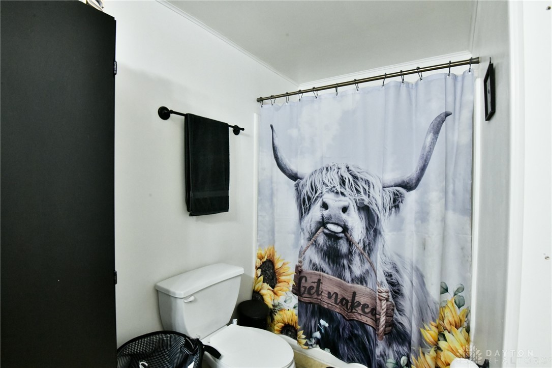 Dayton, Ohio 45449, United States, 3 Bedrooms Bedrooms, ,1 BathroomBathrooms,Residential,Pending,79075