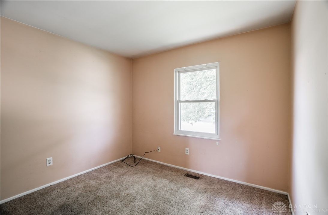2006 Wimbledon Drive, Xenia, Ohio image 12