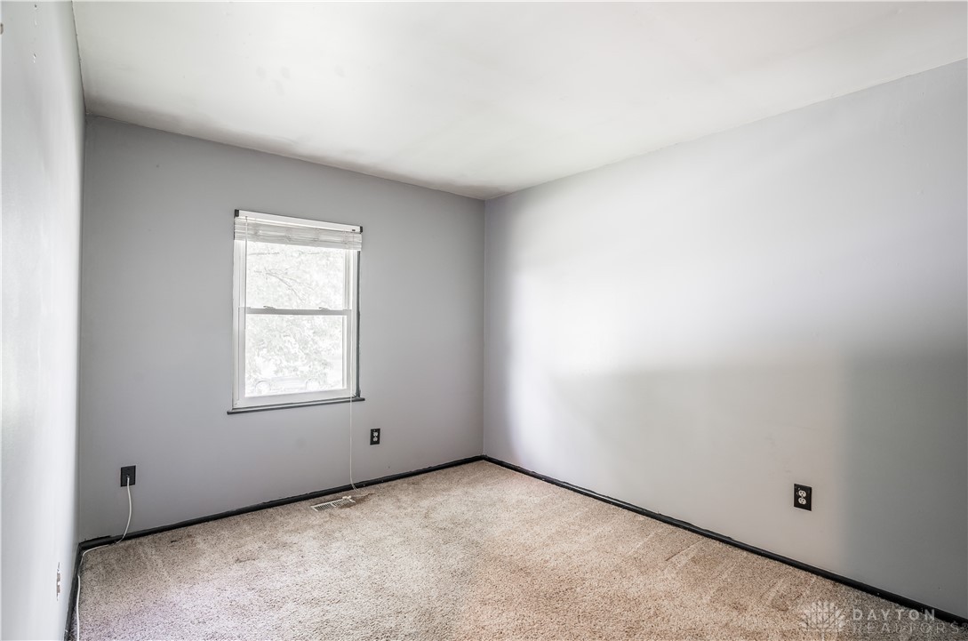 2006 Wimbledon Drive, Xenia, Ohio image 15