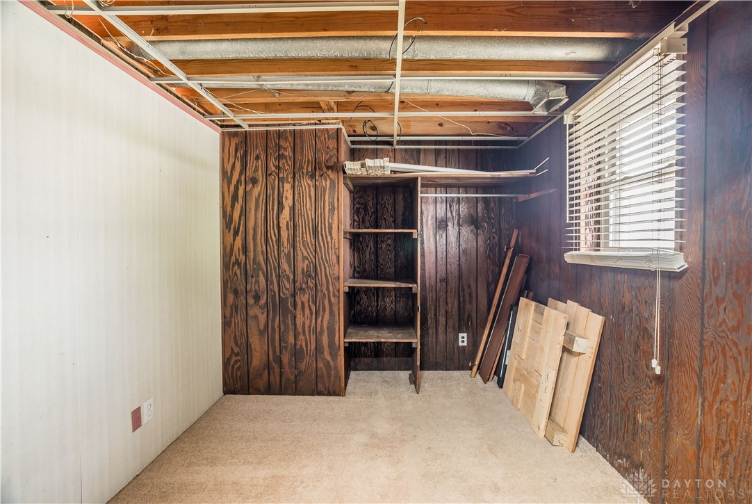 2006 Wimbledon Drive, Xenia, Ohio image 22