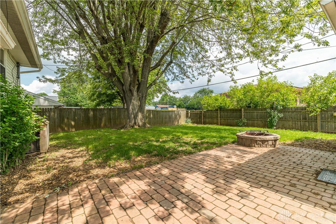 2006 Wimbledon Drive, Xenia, Ohio image 26