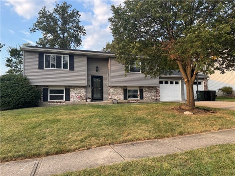 Photo for 2650 Jupiter Drive