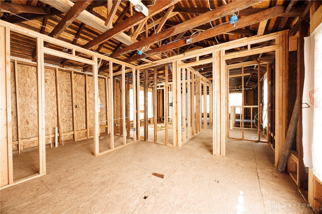 2317 Catalpa Drive, Dayton, Ohio image 12