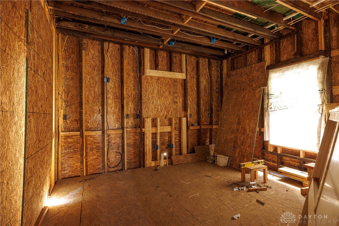 2317 Catalpa Drive, Dayton, Ohio image 5