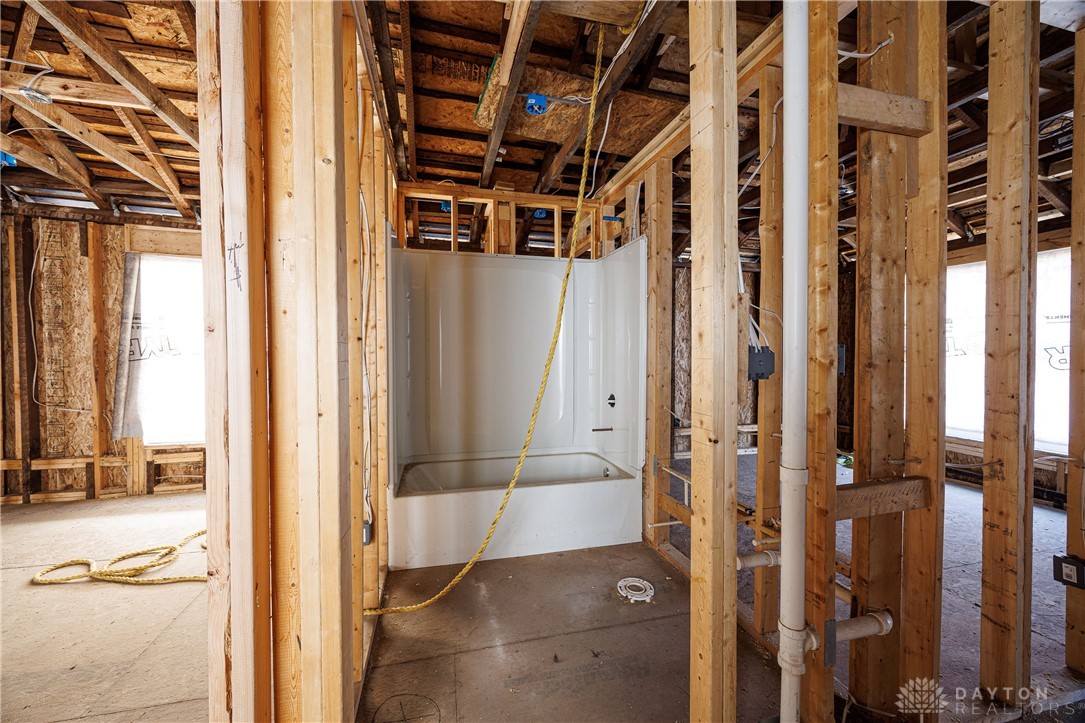 2317 Catalpa Drive, Dayton, Ohio image 17