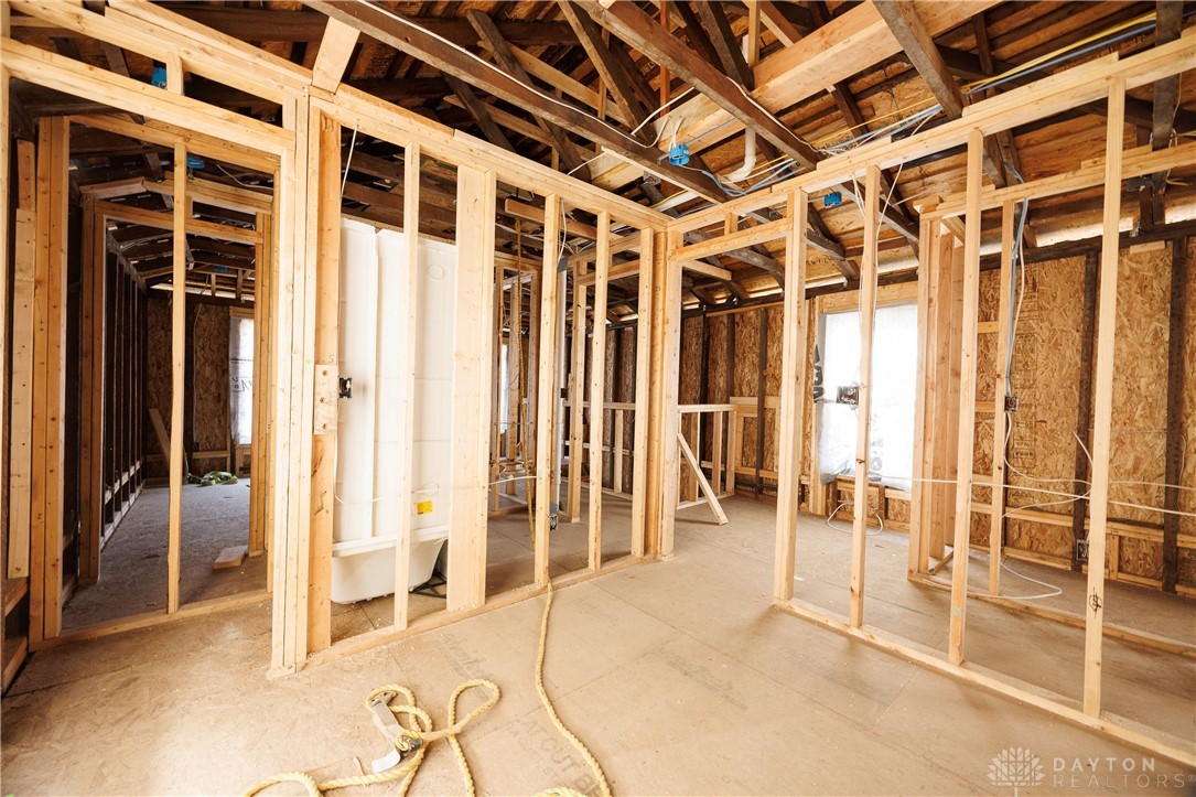 2317 Catalpa Drive, Dayton, Ohio image 10