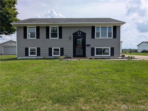 Photo for 6729 Sterling Drive