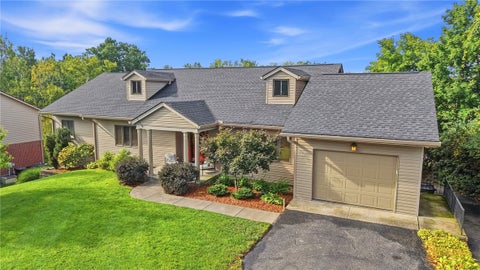 Photo for 4007 Top Flite Lane