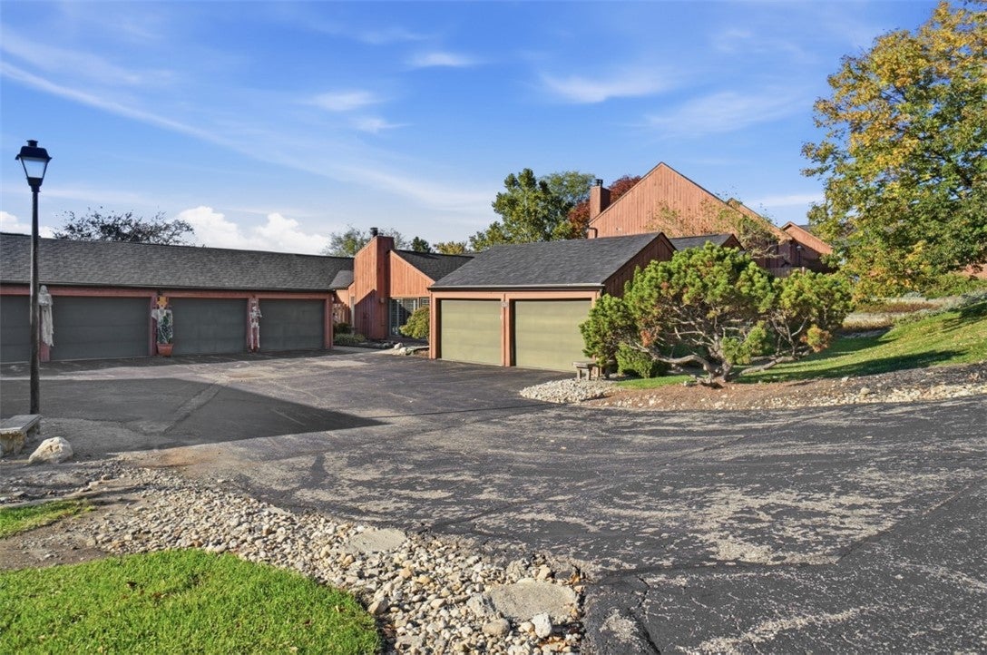 5340 Windbrook Trail