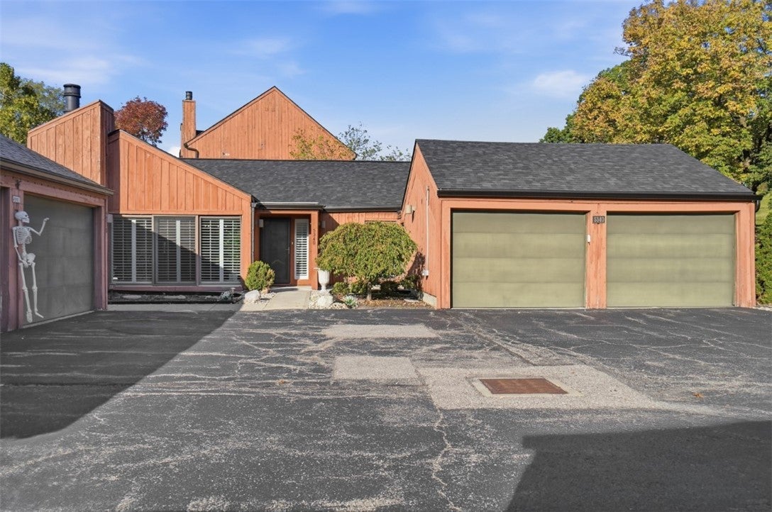 5340 Windbrook Trail