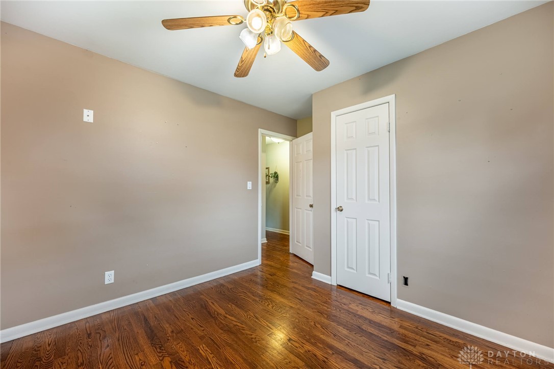 6531 Lorraine Drive, Middletown, Ohio image 16