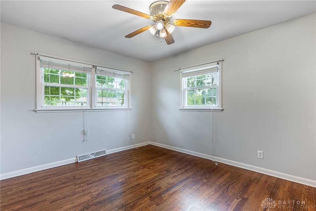 6531 Lorraine Drive, Middletown, Ohio image 13