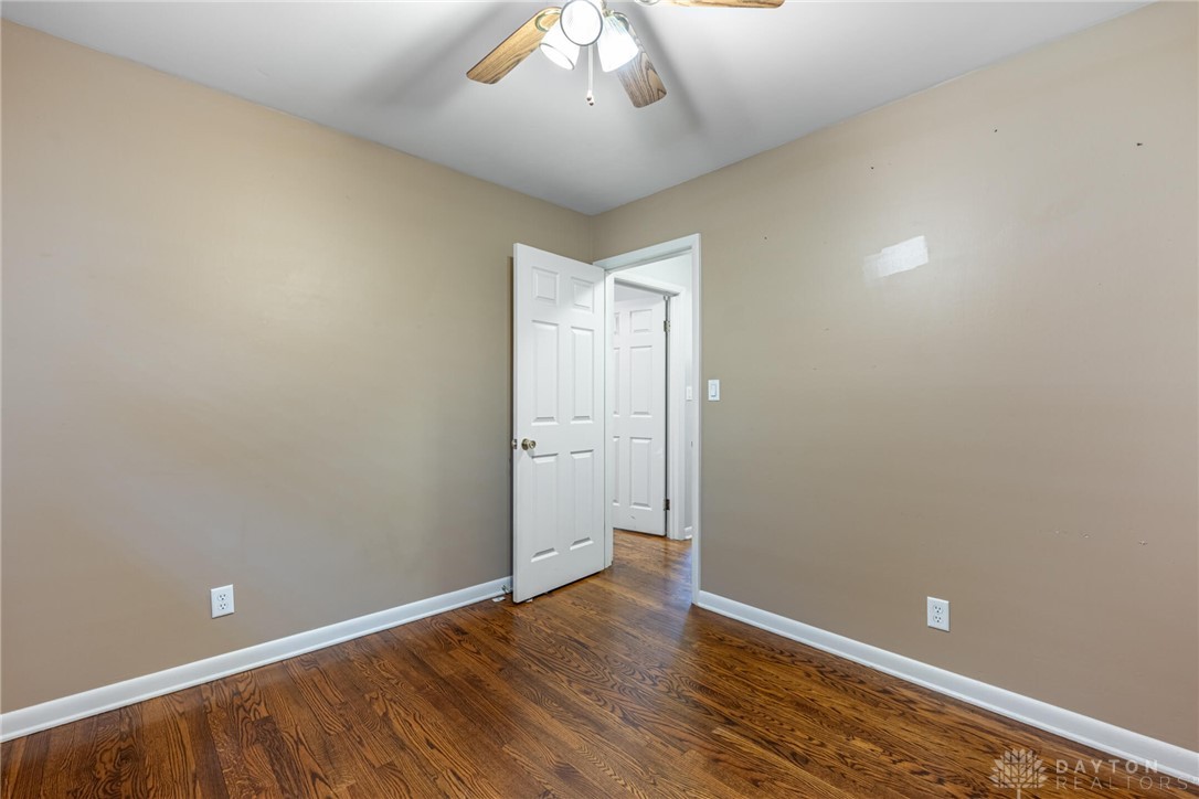 6531 Lorraine Drive, Middletown, Ohio image 19