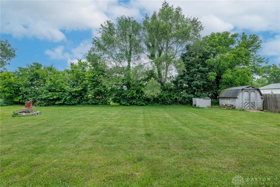 6531 Lorraine Drive, Middletown, Ohio image 23
