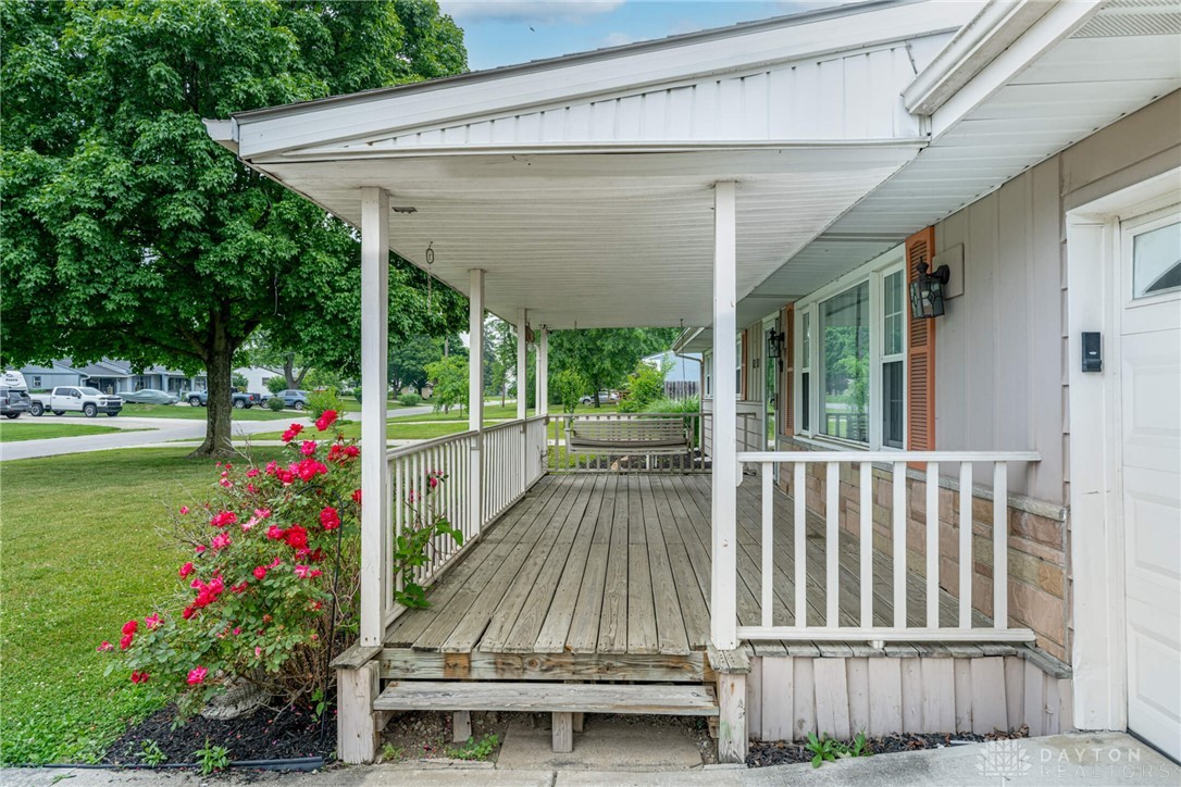 6531 Lorraine Drive, Middletown, Ohio image 28