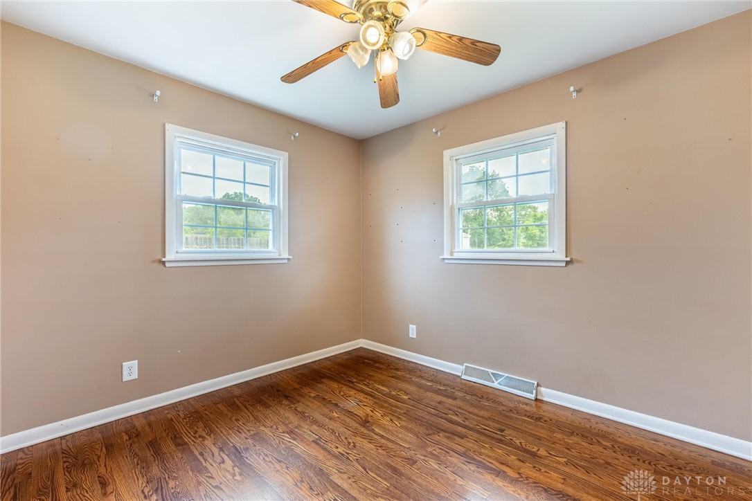 6531 Lorraine Drive, Middletown, Ohio image 15