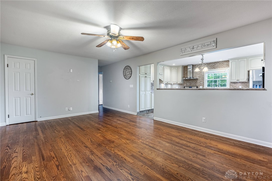 6531 Lorraine Drive, Middletown, Ohio image 6