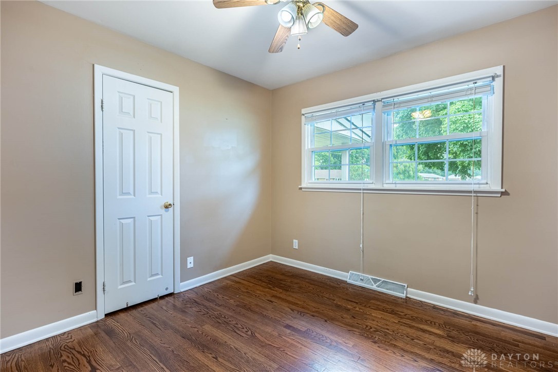 6531 Lorraine Drive, Middletown, Ohio image 18
