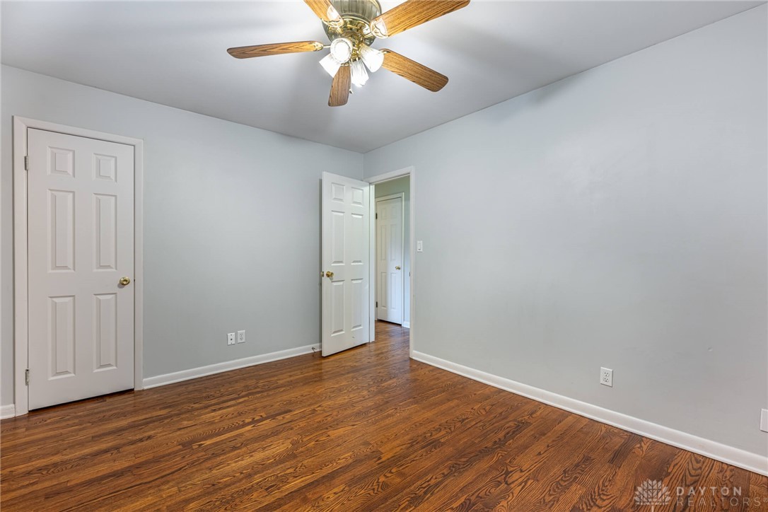 6531 Lorraine Drive, Middletown, Ohio image 14