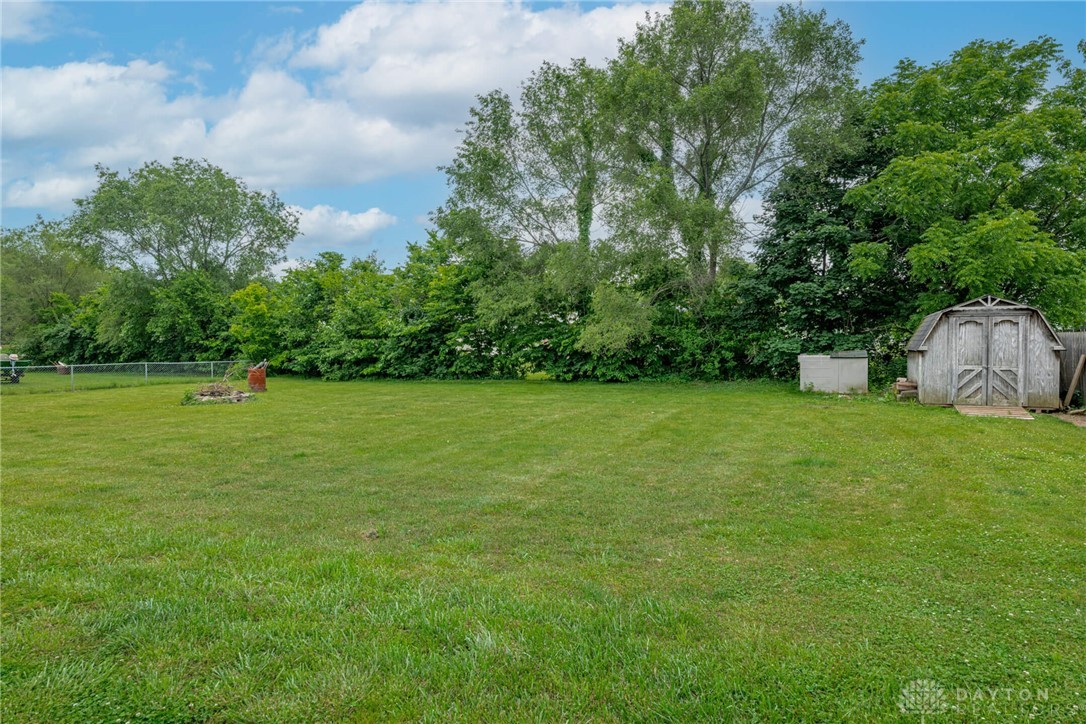 6531 Lorraine Drive, Middletown, Ohio image 27