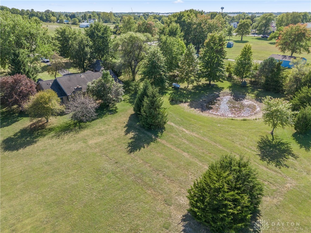 9663 Pleasant Plain Road, Brookville, Ohio image 8