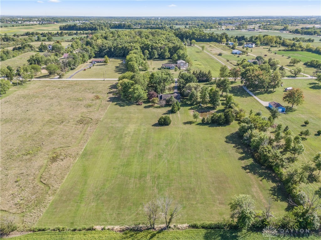 9663 Pleasant Plain Road, Brookville, Ohio image 7