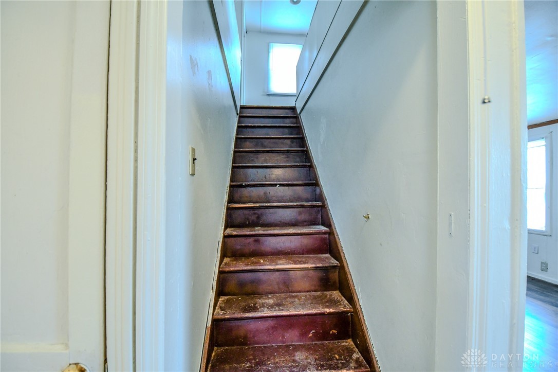 4607 Prescott Avenue, Dayton, Ohio image 19