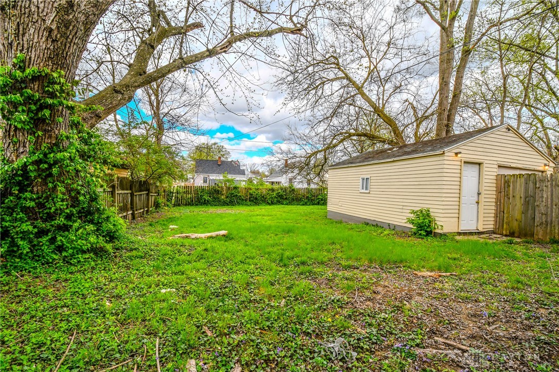 4607 Prescott Avenue, Dayton, Ohio image 27