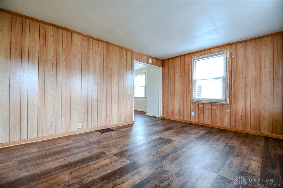 4607 Prescott Avenue, Dayton, Ohio image 6